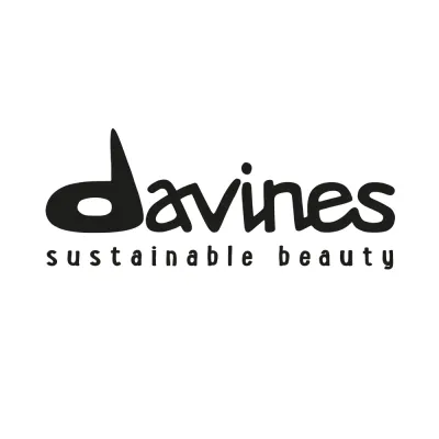 Davines