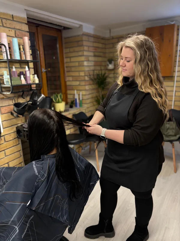 Székely-Schilling Henrietta